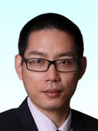 Xiaohang Wang